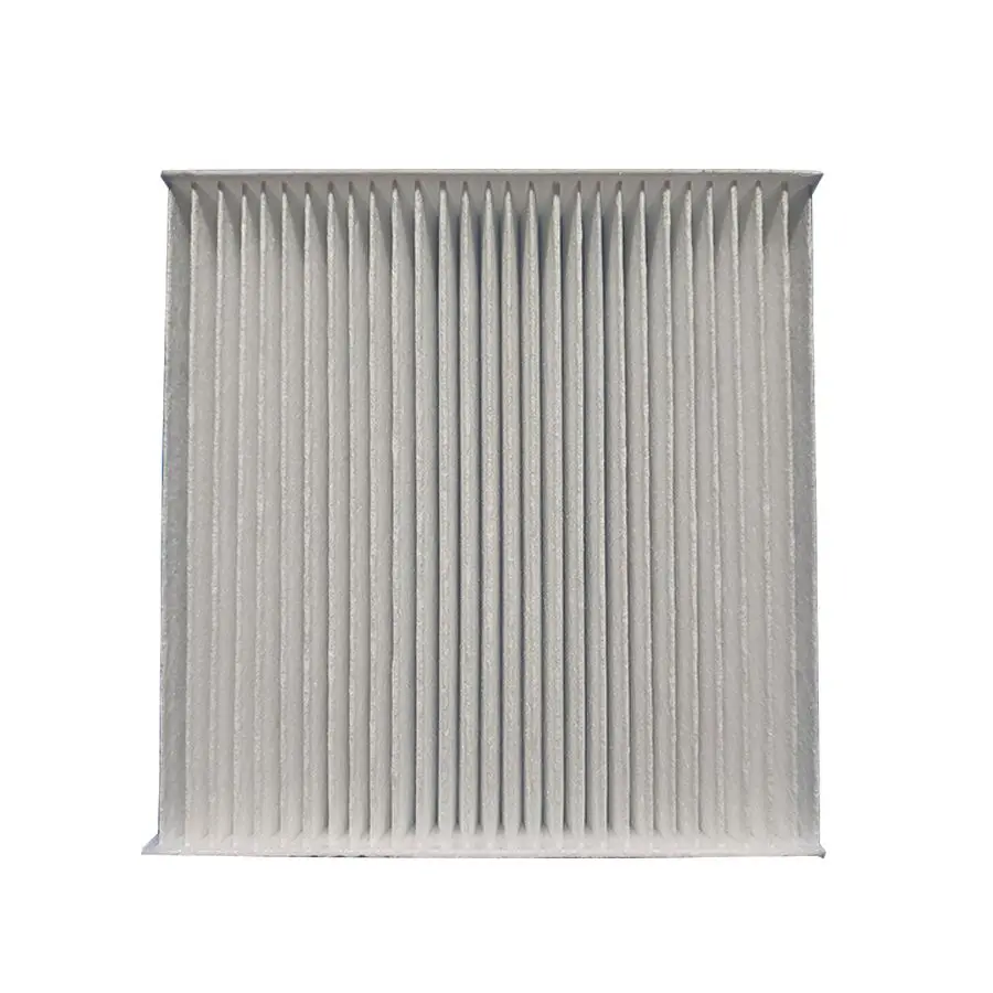 Car Conditioner Filter 97133-G6000 Car Air Filter