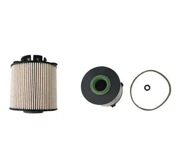 Auto Car Oil Filters Oil Filter Element 13263262 Fuel filter Use for Chevrolet Cruze