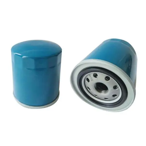 Auto Spare Parts Engine fuel Filter 23303-56031