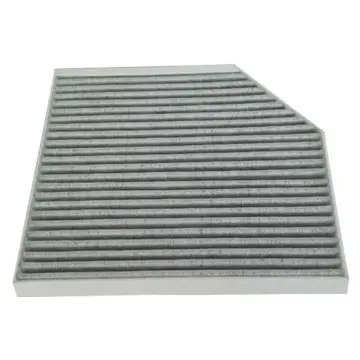 High Performance Auto Vehicle Activated Carbon  8K0819439A