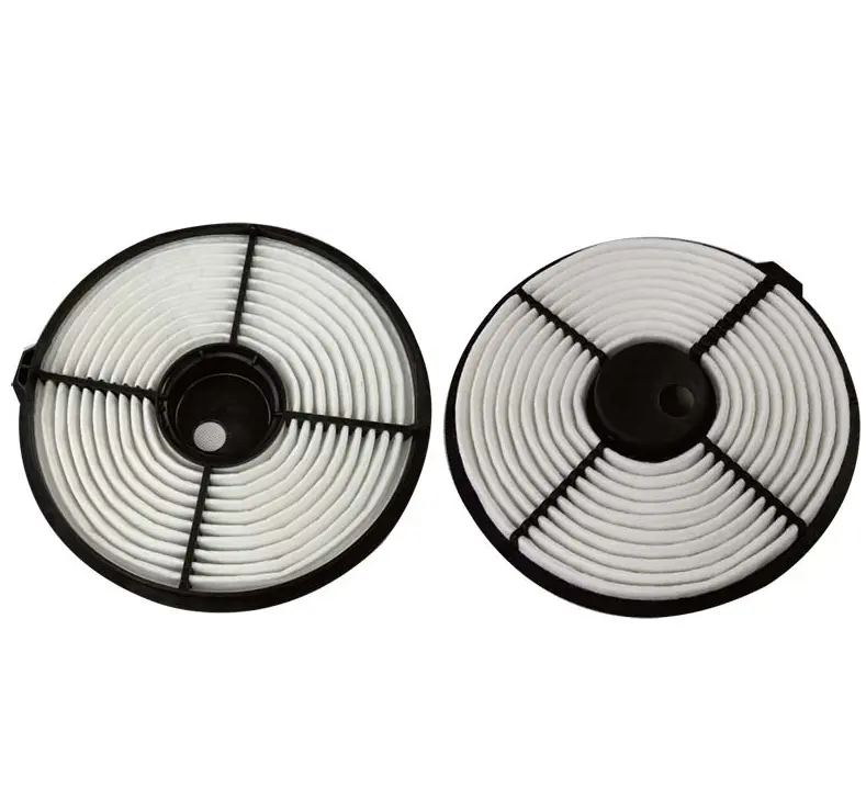 Engine Parts Intake Filter Air Filter OEM 17801-11100