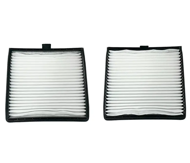 Car Air Conditioning Cabin Air Filter 95981206