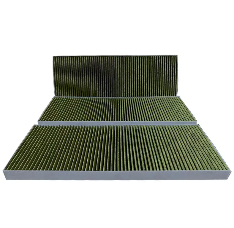 Air Filter 436-440-0388 Cabin Filter