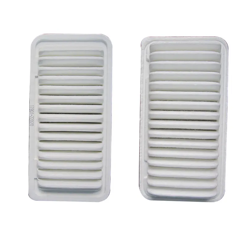 Auto Engine Parts Auto Filter Air Intakes  17801-22020