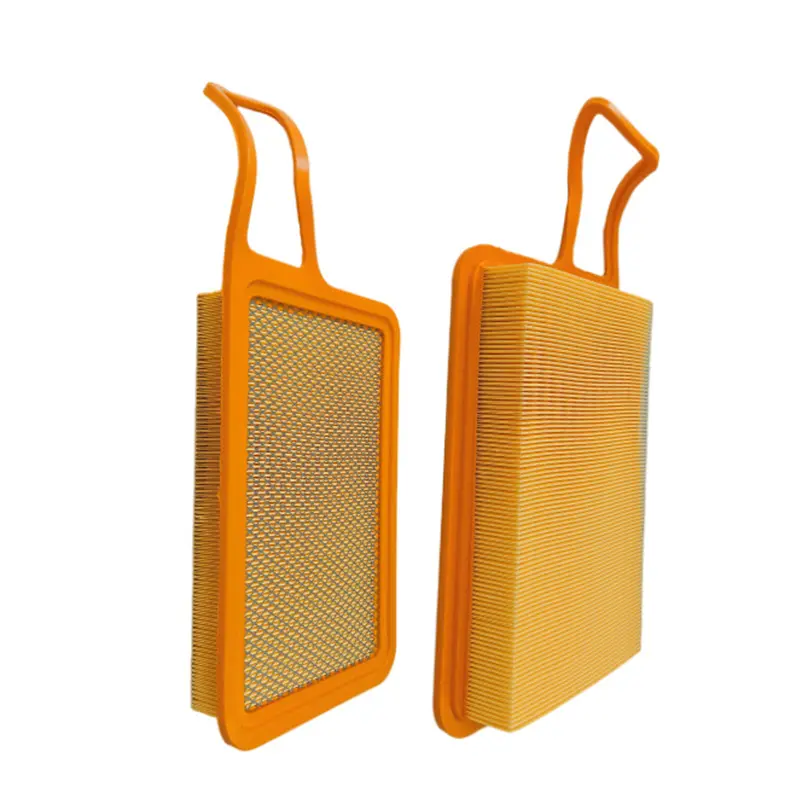 Auto Parts Air Filter, New Air Filter High Quality Filter 1109120-Fk03