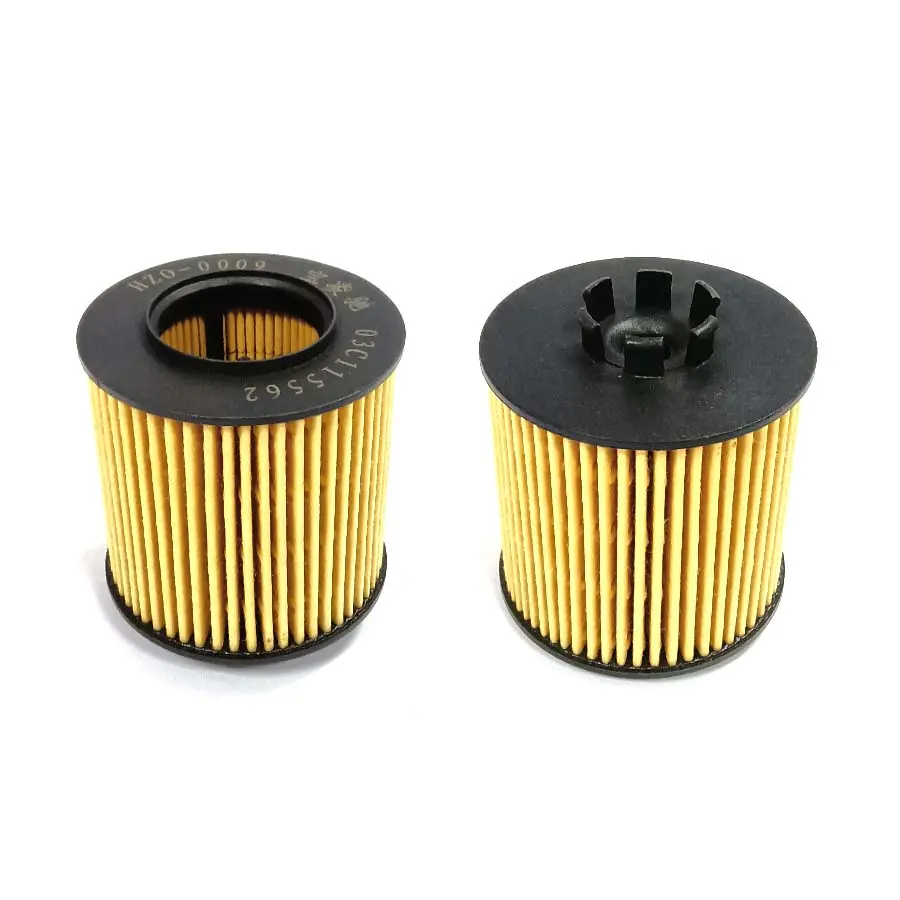 OIL ELEMENT FILTER