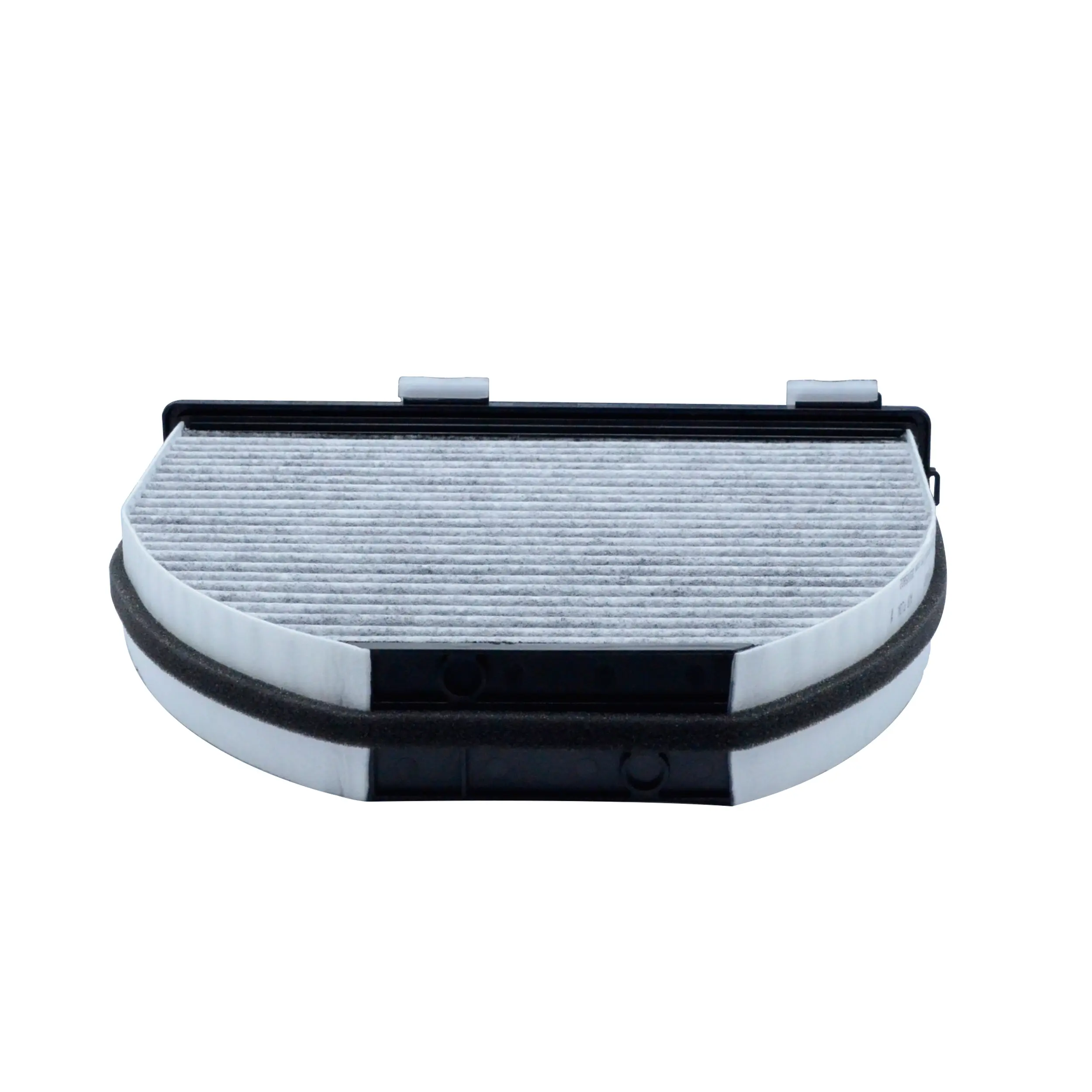Air Filter 2048300518 For Mercedes-Benz Car 12-15