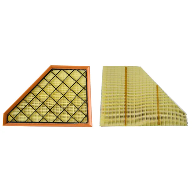 Engine Parts Intake Filter Air Filter OEM 23321606