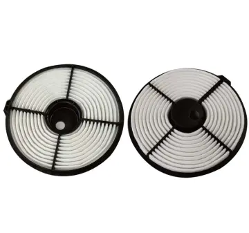 Engine Parts Intake Filter Air Filter OEM 17801-11100