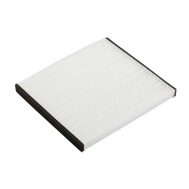 Auto Air Conditioner Filter Cabin filter For Toyota OEM 87139-47010