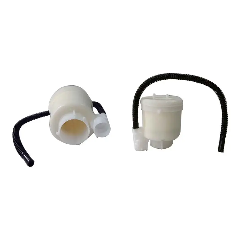 Engine parts fuel filter In-tank Filter 77024-0D070 770240D070 For TOYOTA
