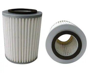 Engine Parts Intake Filter Air Filter OEM 13780-79100