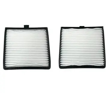Car Air Conditioning Cabin Air Filter 95981206