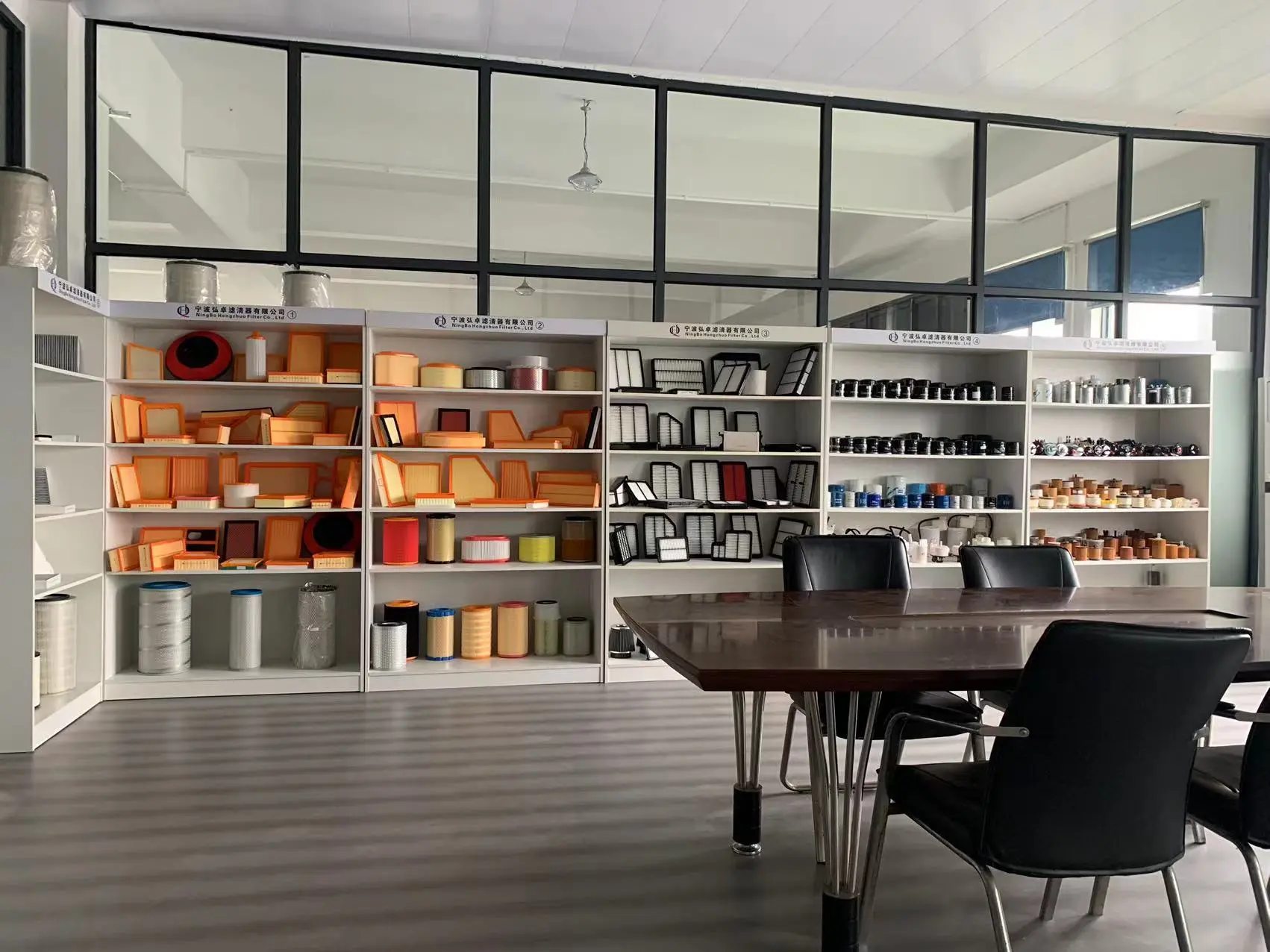 2c883fd4-fdc9-4cdb-9295-8a36d757d787lr7